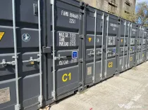 Inchiriere spatiu depozitare