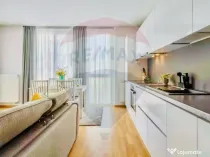 Apartament cu 2 camere de vânzare în zona Iosia