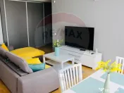 Apartament cu 2 camere de vânzare în zona Iosia 