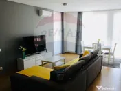 Apartament cu 2 camere de vânzare în zona Iosia 