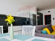 Apartament cu 2 camere de vânzare în zona Iosia 