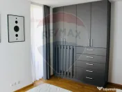 Apartament cu 2 camere de vânzare în zona Iosia 