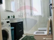 Apartament cu 2 camere de vânzare în zona Iosia 