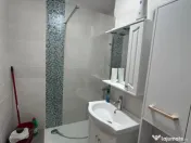 Apartament 2 camere, zona Scolilor, parter. 