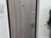 Apartament 2 camere, zona Scolilor, parter. 