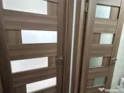 Apartament 2 camere, zona Scolilor, parter. 