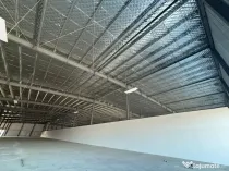 Spatiu depozitare | Industrial | Camera Frig | Afumati | Tir