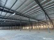 Spatiu depozitare | Industrial | Camera Frig | Afumati | Tir 