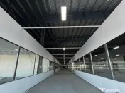 Spatiu depozitare | Industrial | Camera Frig | Afumati | Tir 