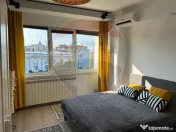 CISMIGIU-ULTRACENTRAL | Garsoniera | Mobilat Utilat Compl... 