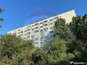 CISMIGIU-ULTRACENTRAL | Garsoniera | Mobilat Utilat Compl... 