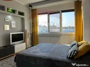 CISMIGIU-ULTRACENTRAL | Garsoniera | Mobilat Utilat Compl... 