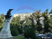 CISMIGIU-ULTRACENTRAL | Garsoniera | Mobilat Utilat Compl... 