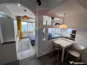 CISMIGIU-ULTRACENTRAL | Garsoniera | Mobilat Utilat Compl... 