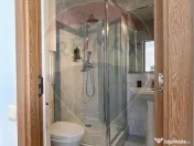 CISMIGIU-ULTRACENTRAL | Garsoniera | Mobilat Utilat Compl... 