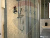 CISMIGIU-ULTRACENTRAL | Garsoniera | Mobilat Utilat Compl... 