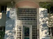 CISMIGIU-ULTRACENTRAL | Garsoniera | Mobilat Utilat Compl... 