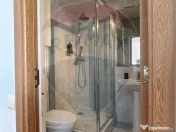 CISMIGIU-ULTRACENTRAL | Garsoniera | Mobilat Utilat Compl... 