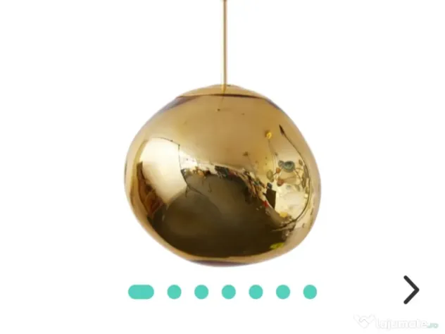 Lumini decorative