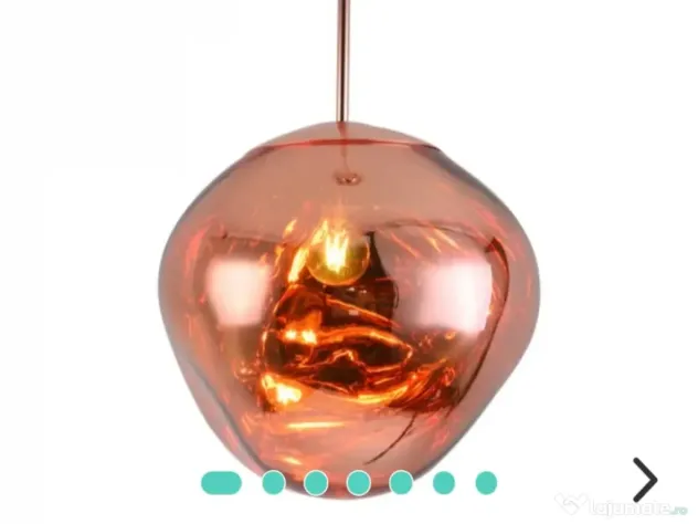 Lumini decorative