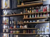 Raft artizanal/modular 