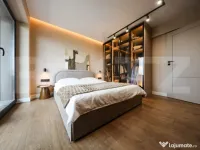 Apartament 2 camere, complet renovat, Gheorgheni – gata de 