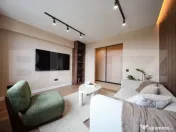 Apartament 2 camere, complet renovat, Gheorgheni – gata de 