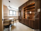 Apartament 2 camere, complet renovat, Gheorgheni – gata de 