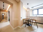 Apartament 2 camere, complet renovat, Gheorgheni – gata de 