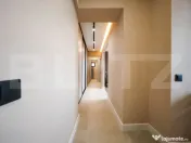 Apartament 2 camere, complet renovat, Gheorgheni – gata de 