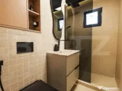 Apartament 2 camere, complet renovat, Gheorgheni – gata de 