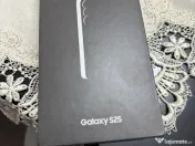 Samsung s25 256 fb 