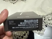 Samsung s25 256 fb 