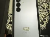 Samsung s25 256 fb 
