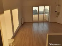 Vând garsonieră generoasă – Bld. Timișoara 58