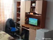 Garsoniera zona Complex Studentesc 