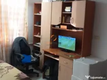 Garsoniera zona Complex Studentesc