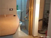 Garsoniera zona Complex Studentesc 