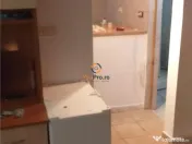 Garsoniera zona Complex Studentesc 