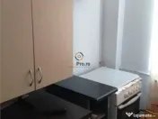 Garsoniera zona Complex Studentesc 