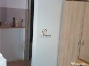 Garsoniera zona Complex Studentesc 