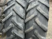 2 anvelope 420/70R30 