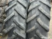 2 anvelope 420/70R30 