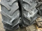 2 anvelope 420/70R30 