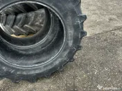 2 anvelope 420/70R30 