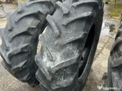 2 anvelope 420/70R30 