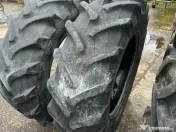 2 anvelope 420/70R30 