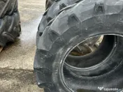 2 anvelope 420/70R30 