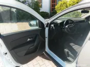 Dacia duster 1,5 diesel - 4 x 4 - 2023 - 77.200 km 