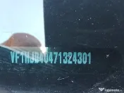 Dacia duster 1,5 diesel - 4 x 4 - 2023 - 77.200 km 